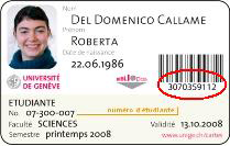 carte_verso.jpg