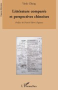 persp. chinoises (Personnalisé).jpg