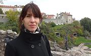 Elena_Fachinotti.jpg