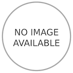 No Image.png