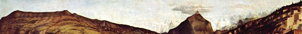 bandeau-histoire-art.jpg