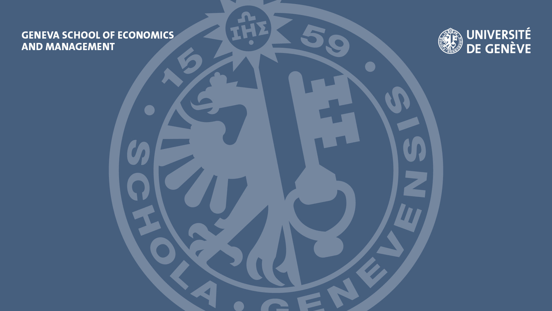 FondEcranZoom-1920x1080-GSEM.jpg