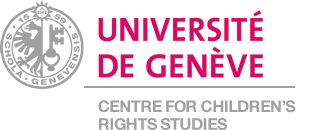 Centre interfacultaire en droits de l'enfant