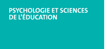 tuiles-fpse.jpg