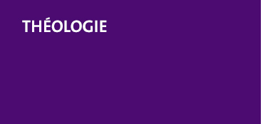 tuiles-theologie.jpg