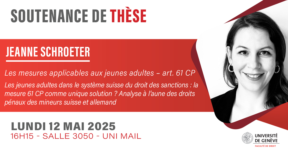 soutenance-schroeter.jpg