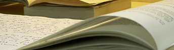 doctorat-livre-344.jpg
