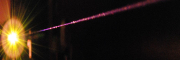 filament_web II.jpg