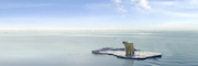 Climat 180x60.jpg