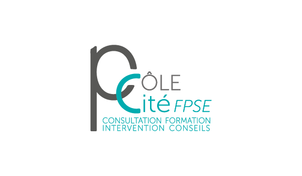 Bienvenue sur le site du Pôle Cité FPSE