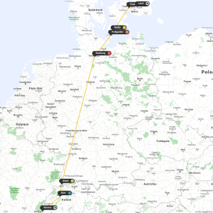 FlorinItineraire.png