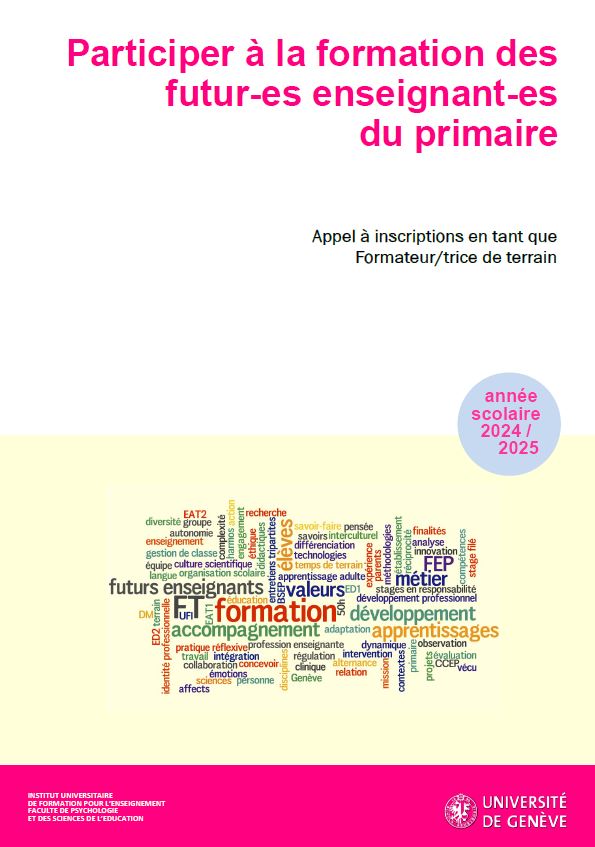 Brochure_appel_offre_FT-24-25.JPG