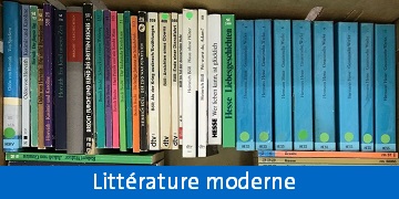 unite_moderne.jpg