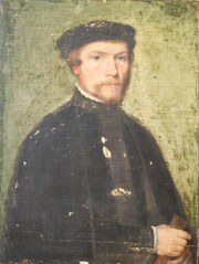 corneille