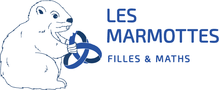 Marmotte-et-texte-3-tout-fusionné-vect-trans.png