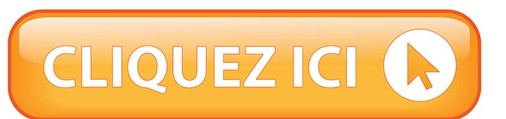 clickez-ici.jpg