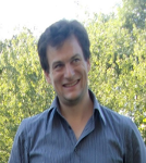 jb_aubin.png