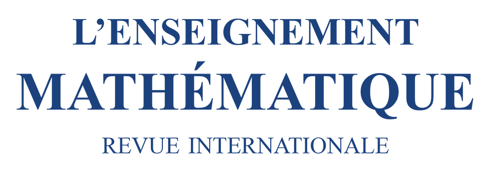 LogoEnsMath_e.png