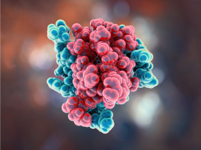 Home1140x855-Diabete-2022.jpg