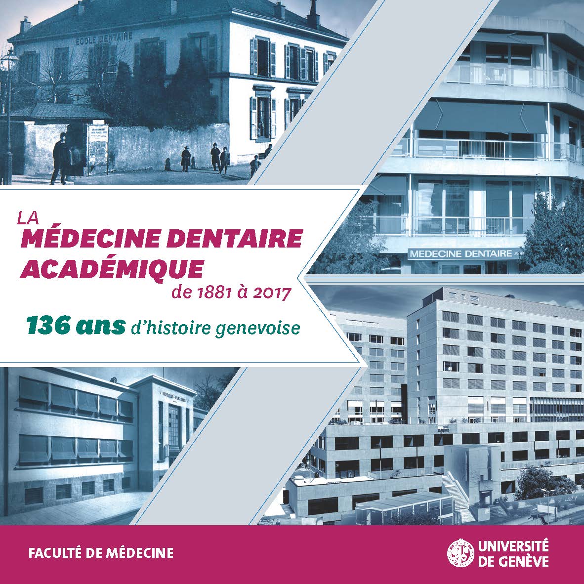 Plaquette_MedecineDentaire_200x200_Final5_Page_1.jpg