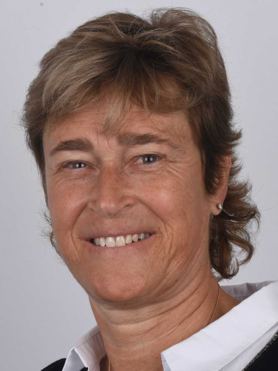 Scherrer Susanne 1.jpg