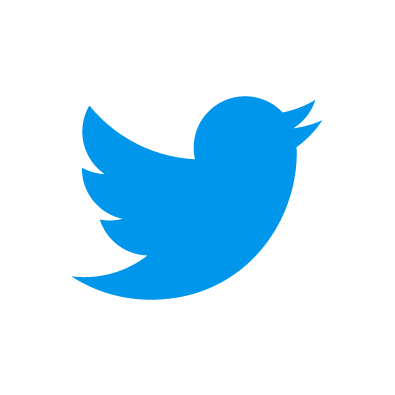 tweet.png