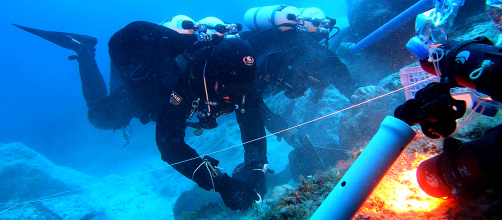 antikythera_1140x500.jpg
