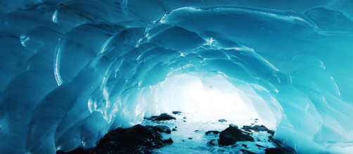 750x329_cp_cryo.jpg