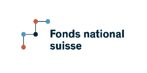 Fonds national suisse (FNS)