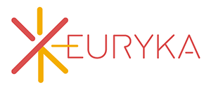 Reinventing Democracy in UE: Youth Doing Politics in Times of Increasing Inequalities