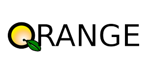 Quantum Random Numbers Generator