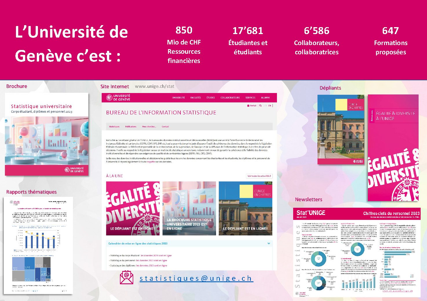 Proposition de plaquette BIS avec liens V2023.jpg