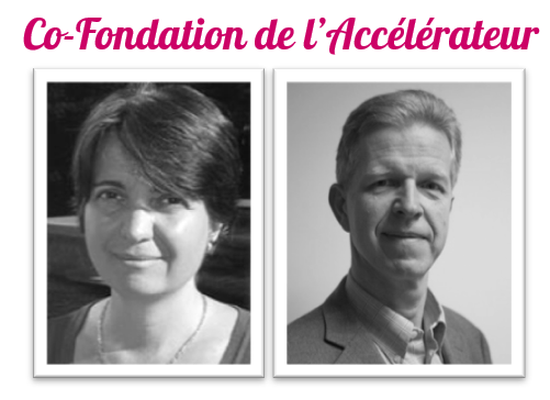 accelerateur-cofondateurs.png