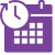 icon_calendar.jpg